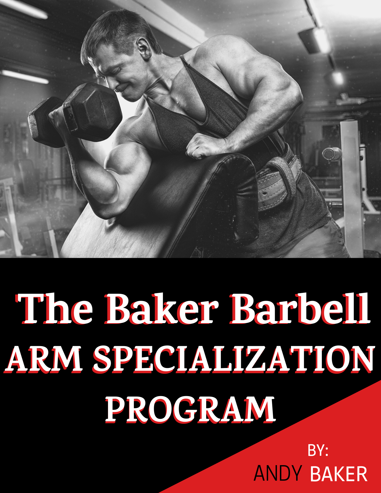 https://www.andybaker.com/wp-content/uploads/2021/01/The-Baker-Barbell-Arm-Specialization-Program-3.png